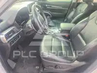 2022 KIA Telluride фото