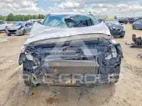2022 KIA Telluride фото