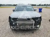 2022 KIA Telluride фото