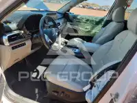 2022 KIA Telluride фото