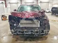 2022 KIA Telluride photo