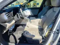 2022 Genesis G70 фото
