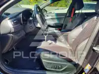 2022 Genesis G70 фото