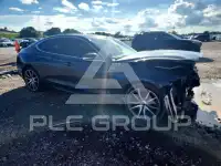 2022 Genesis G70 фото
