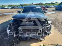 2022 Genesis G70 фото