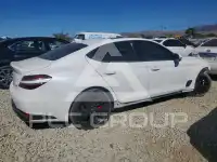 2022 Genesis G70 фото