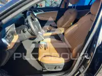 2022 Genesis G70 фото