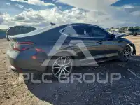 2022 Genesis G70 фото