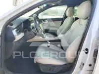 2022 Genesis G70 photo
