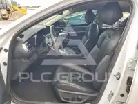 2022 Genesis G70 фото