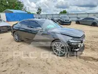 2022 Genesis G70 фото