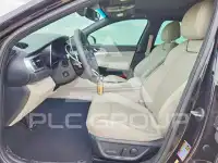 2022 Genesis G70 photo