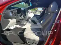2022 Genesis G70 фото