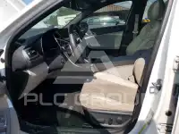 2022 Genesis G70 фото