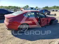2022 Genesis G70 фото
