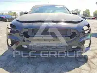 2022 Genesis G70 photo