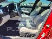 2022 Genesis G70 фото