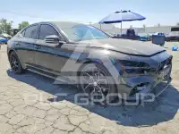 2022 Genesis G70 photo