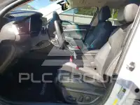 2022 Genesis G70 photo