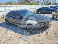 2022 Genesis G70 photo