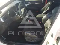 2022 Genesis G70 photo