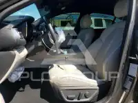 2022 Genesis G70 photo