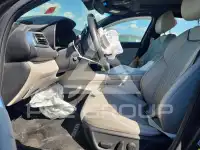 2022 Genesis G70 фото