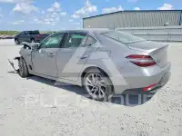 2022 Genesis G70 photo