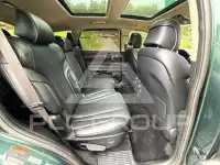 2022 Genesis GV80 photo