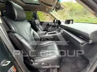 2022 Genesis GV80 photo