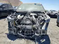 2022 Genesis GV80 фото