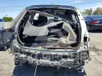 2022 Genesis GV80 фото