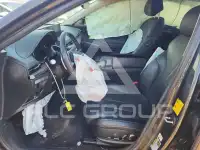 2022 Genesis G80 фото