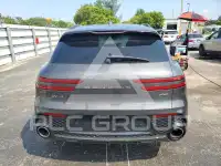 2022 Genesis GV70 фото