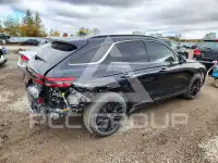 2022 Genesis GV70 фото
