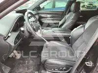 2022 Genesis GV70 фото