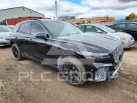 2022 Genesis GV70 фото