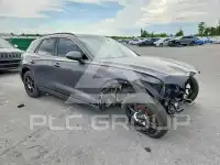 2022 Genesis GV70 фото
