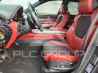 2022 Genesis GV70 фото
