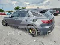 2022 Genesis GV70 фото