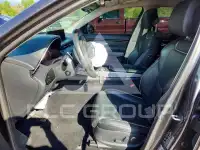 2022 Genesis GV70 фото