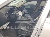 2022 Genesis GV70 фото