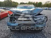 2022 Ford BRONCO photo
