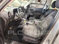 2022 Ford BRONCO фото