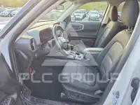2022 Ford BRONCO фото