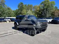 2022 Ford BRONCO фото