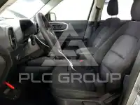 2022 Ford BRONCO фото