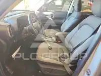 2022 Ford BRONCO photo