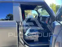 2022 Ford BRONCO фото