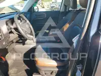 2022 Ford BRONCO фото